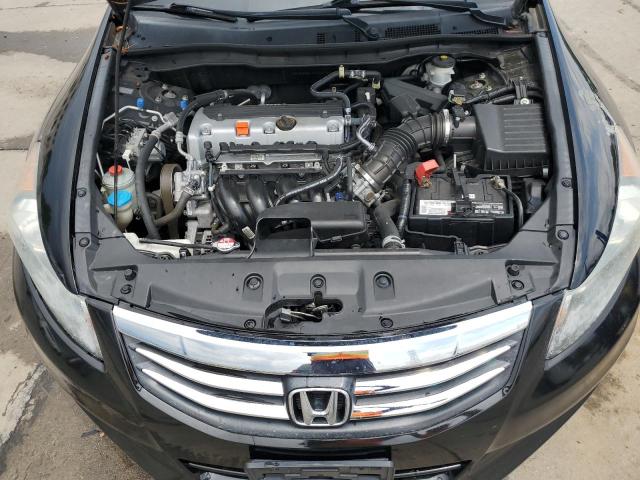 2012 HONDA ACCORD SE - 1HGCP2F64CA046124