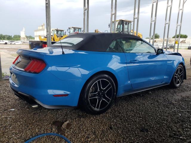2023 FORD MUSTANG - 1FATP8UH5P5107944