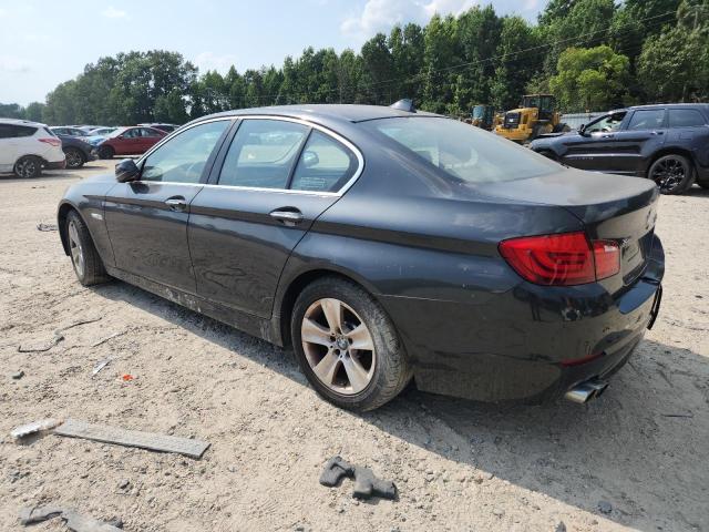 Vin: wbaxh5c5xddw14707, lot: 63629085, bmw 5 series xi 20132