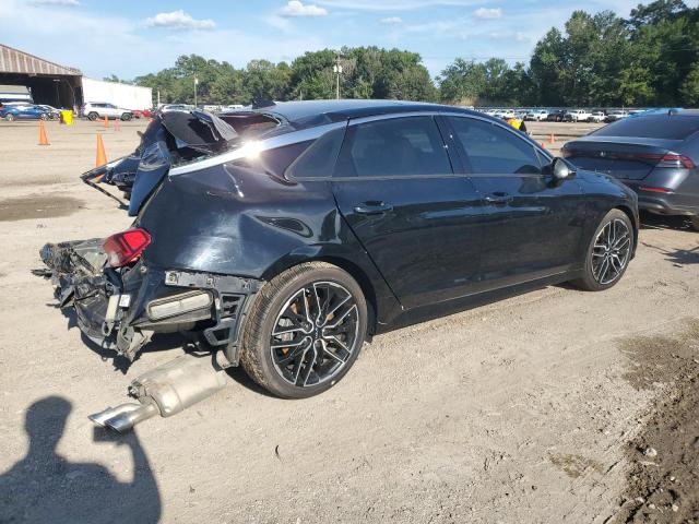 2023 KIA K5 GT 5XXG44J83PG218537