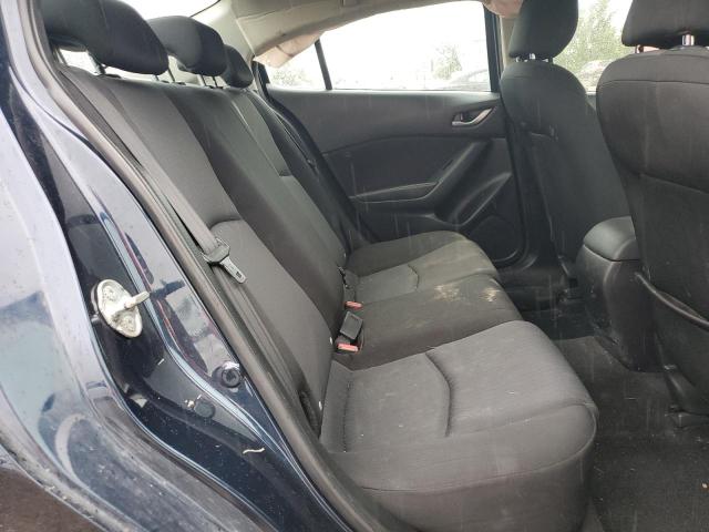 2016 MAZDA 3 SPORT 3MZBM1U73GM320699