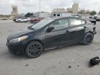 2018 KIA FORTE LX - 3KPFK4A7XJE234923