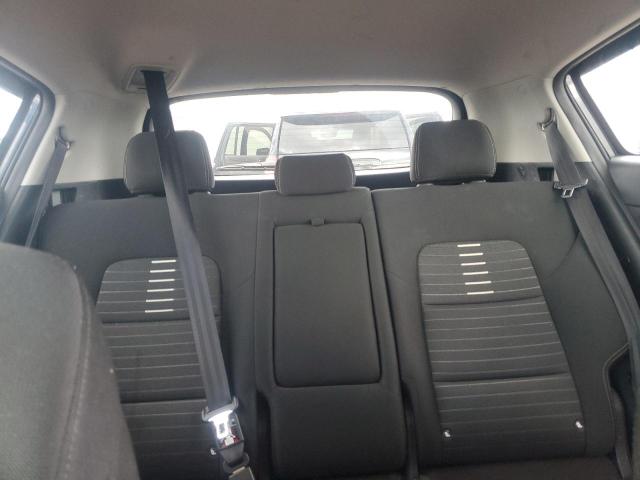 2018 KIA SPORTAGE L - KNDPMCACXJ7307939