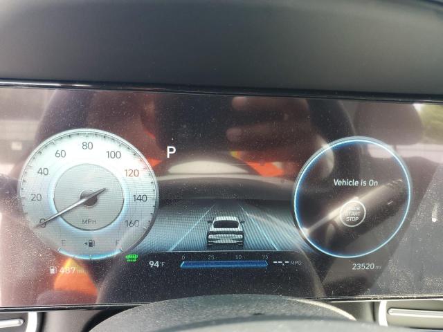 2023 HYUNDAI ELANTRA LI KMHLN4AJ6PU091464
