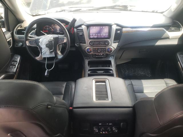 2016 GMC YUKON DENALI 1GKS2CKJXGR385734
