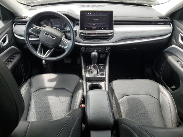 2022 JEEP COMPASS LA 3C4NJDFB7NT184804
