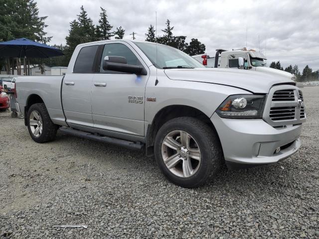 Vin: 1c6rr7ht0fs502967, lot: 63574685, ram 1500 sport 20154
