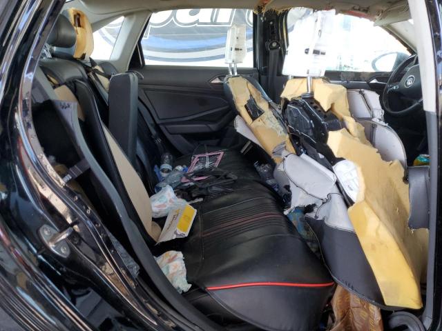 2019 VOLKSWAGEN JETTA S - 3VWC57BU4KM160743