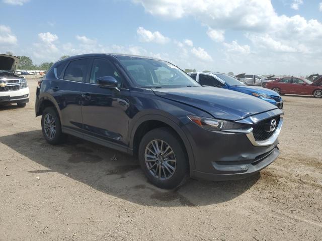 2017 MAZDA CX-5 TOURI JM3KFBCL7H0212874