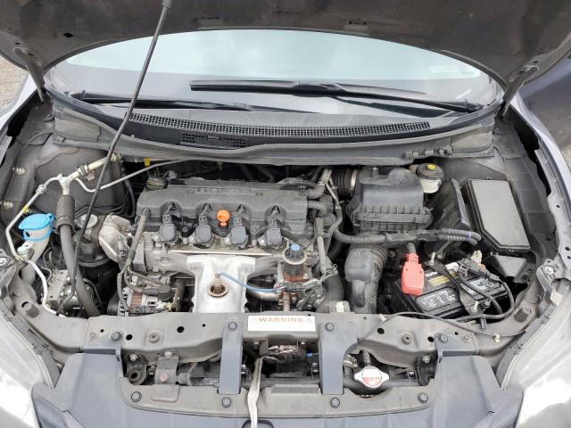 2015 HONDA CIVIC LX 2HGFG3B54FH533815