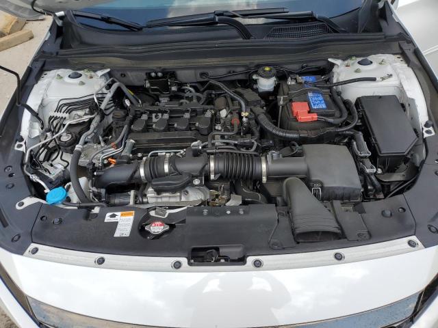 2021 HONDA ACCORD SPO - 1HGCV1F30MA088944