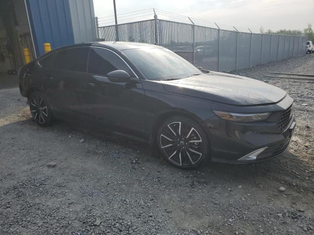 2024 HONDA ACCORD TOU 1HGCY2F80RA801194