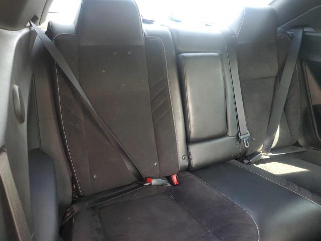 2018 DODGE CHALLENGER 2C3CDZDJ2JH297234