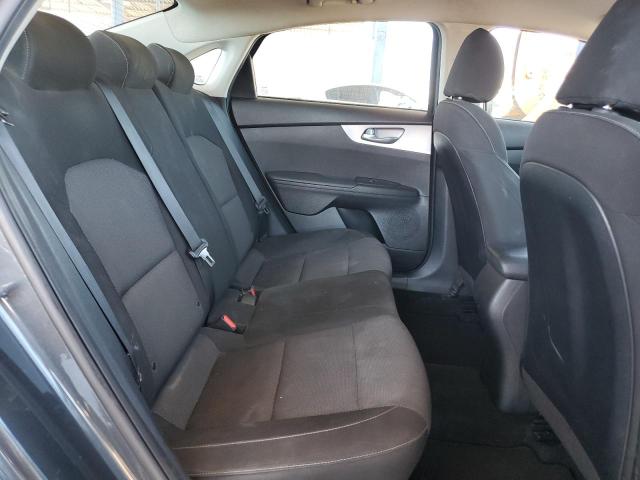2023 KIA FORTE LX 3KPF24AD7PE656890