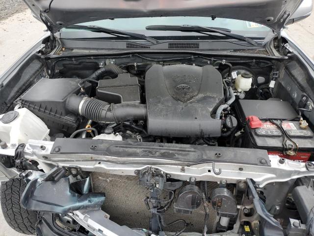 2021 TOYOTA TACOMA DOU 3TYDZ5BNXMT002679