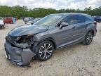 2020 LEXUS RX 350 L - JTJHZKEA8L2014563