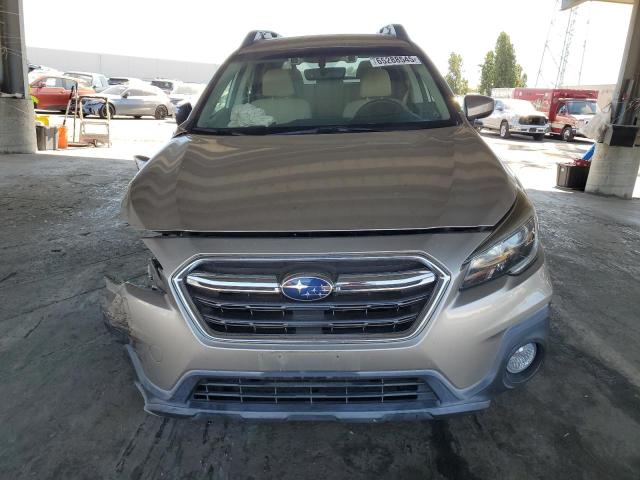 2019 SUBARU OUTBACK 2. 4S4BSAFC7K3393003