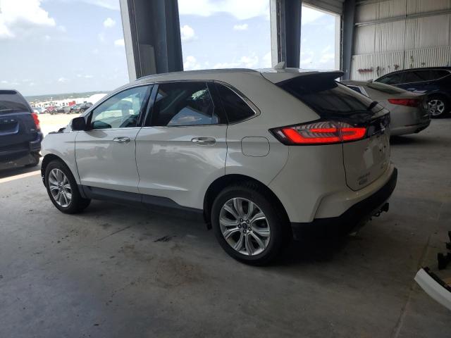 2020 FORD EDGE TITAN 2FMPK4K98LBA31927