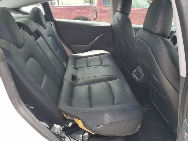 2018 TESLA MODEL 3 5YJ3E1EA9JF035175