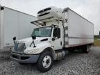 Top Destinations for Shipping Cars from the USA