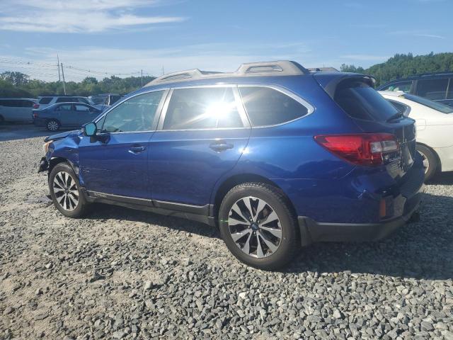2015 SUBARU OUTBACK 2. 4S4BSAJC5F3362846