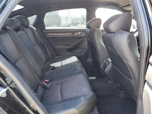 2021 HONDA ACCORD SPO 1HGCV1F3XMA109556