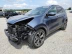 2021 KIA SPORTAGE S - KNDPR3A68M7928628