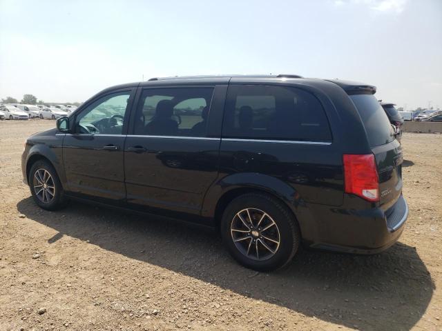 2017 DODGE GRAND CARA 2C4RDGCG7HR806674