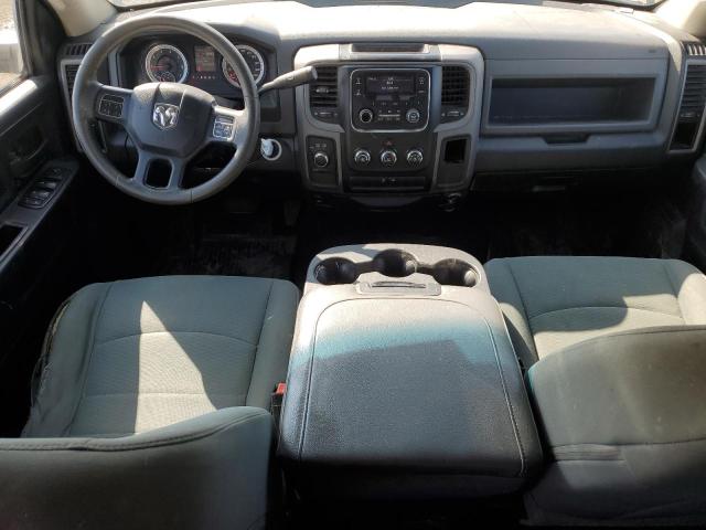 2015 RAM 1500 ST - 3C6RR7KT0FG660550