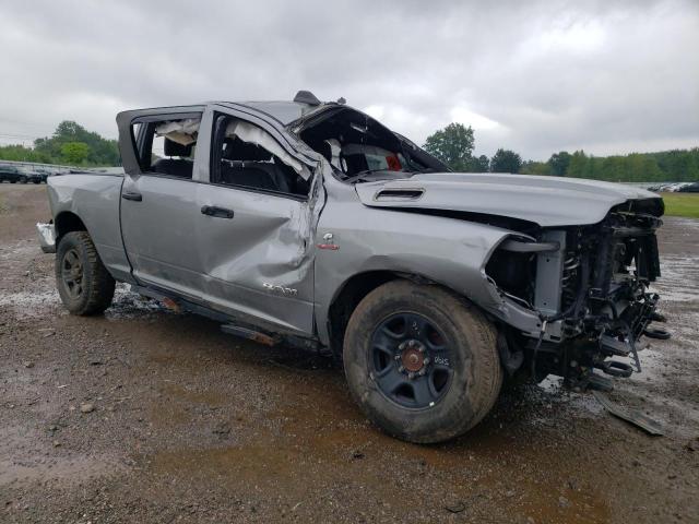 2022 RAM 3500 TRADE 3C63R3CL5NG435262