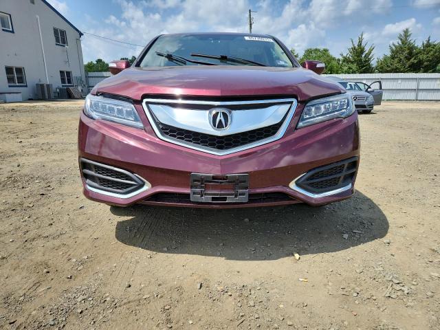 2016 ACURA RDX 5J8TB4H30GL028999