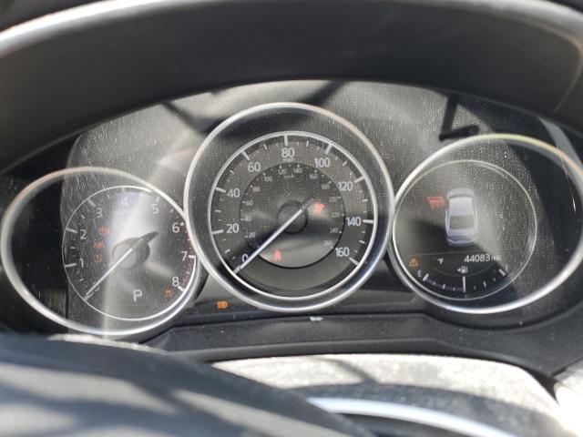 2018 MAZDA 6 GRAND TO JM1GL1TY6J1328788
