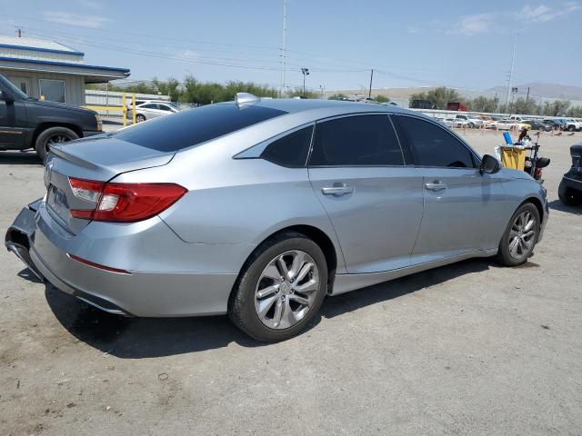 2019 HONDA ACCORD LX - 1HGCV1F13KA121513