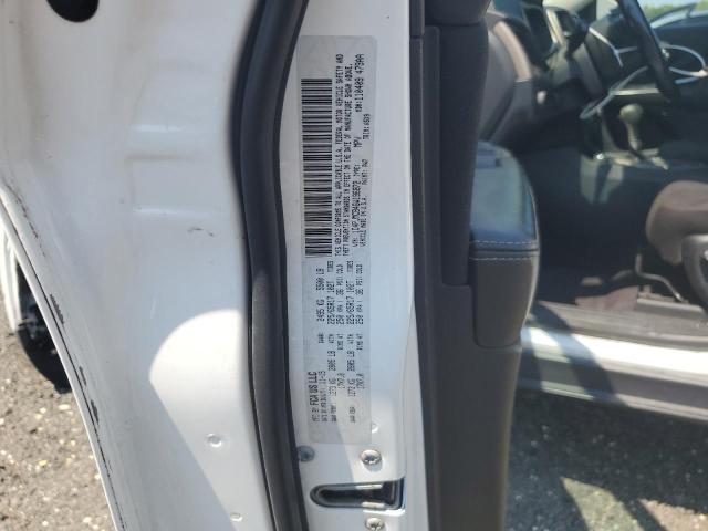 2016 JEEP CHEROKEE L - 1C4PJMCB4GW196872