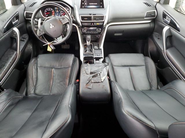 2018 MITSUBISHI ECLIPSE CR JA4AT5AA5JZ049749