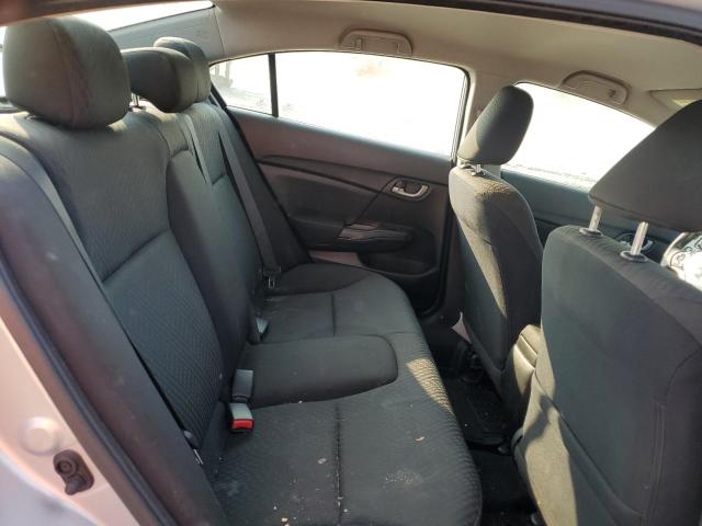 2015 HONDA CIVIC SE 19XFB2F74FE093206