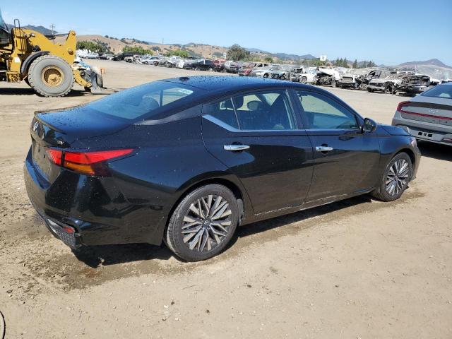 2023 NISSAN ALTIMA SV - 1N4BL4DV7PN364674