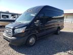 2016 FORD TRANSIT T- - 1FBVU4XV4GKA06423