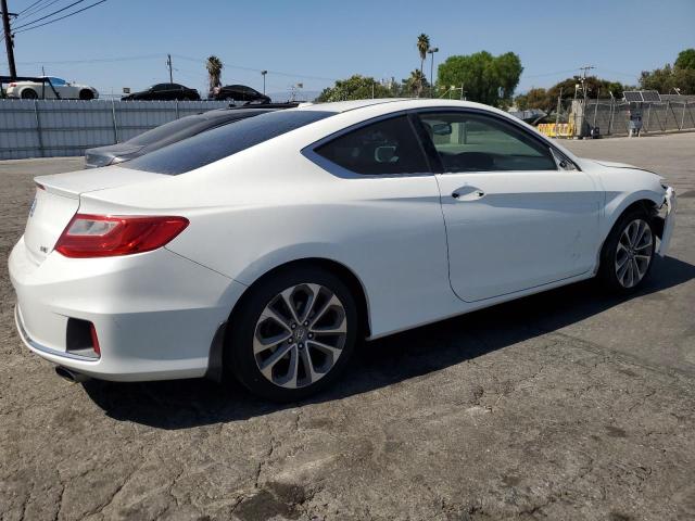2015 HONDA ACCORD EXL 1HGCT2B81FA002668