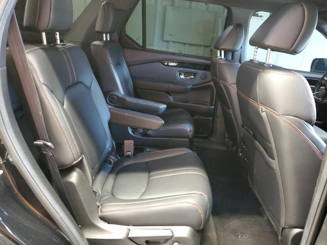 2024 HONDA PILOT TRAI 5FNYG1H60RB022267
