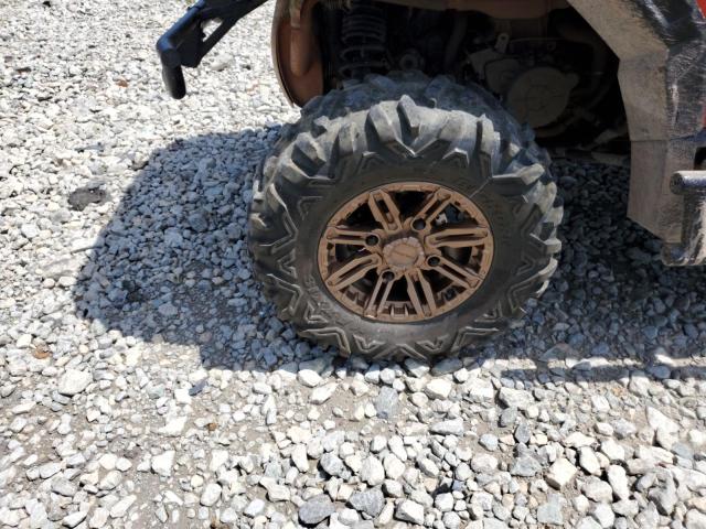 2018 POLARIS GENERAL 10 3NSRGE991JH463885