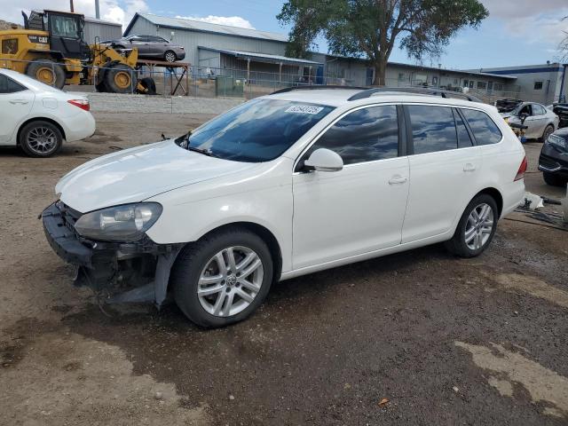 Vin: 3vwpl7aj2cm698003, lot: 62543725, volkswagen jetta tdi 2012 img_1