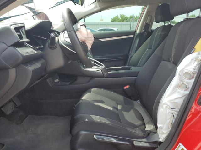 2017 HONDA CIVIC EX 2HGFC2F77HH572628
