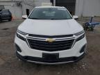 Lot #3293555411 2022 CHEVROLET EQUINOX LT