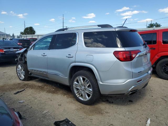 2019 GMC ACADIA DEN 1GKKNXLS4KZ208210