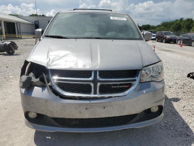 2019 DODGE GRAND CARA 2C4RDGCG5KR623166