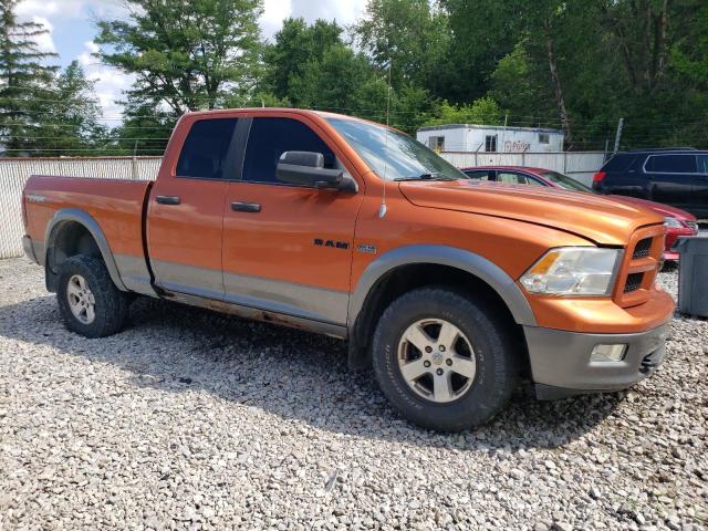 Vin: 1d7rv1gt6as167389, lot: 62543385, dodge all models 20104