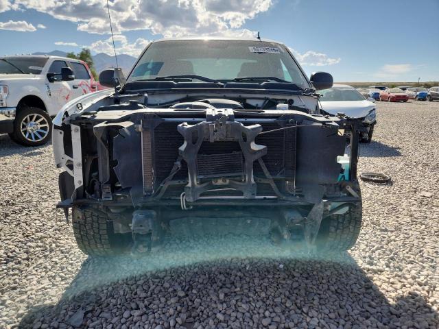 2011 CHEVROLET SILVERADO K1500 LS - 1GCRKREA9BZ298795