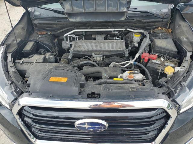 2021 SUBARU ASCENT TOU 4S4WMARDXM3408449
