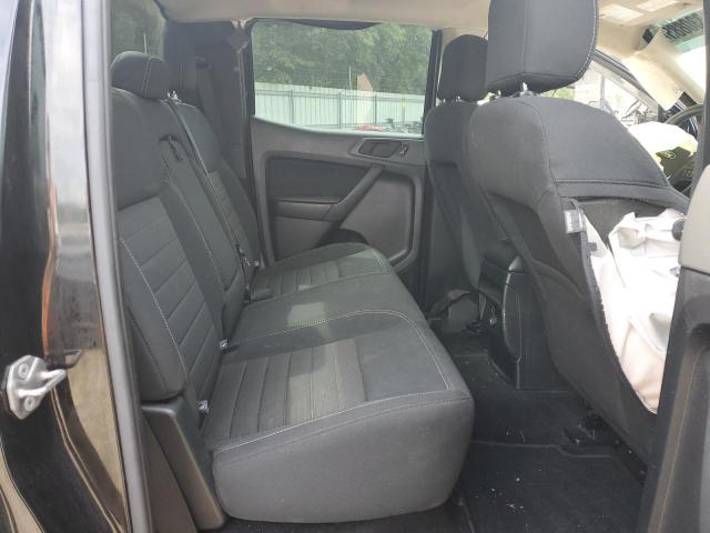 2020 FORD RANGER XL 1FTER4FH0LLA14743